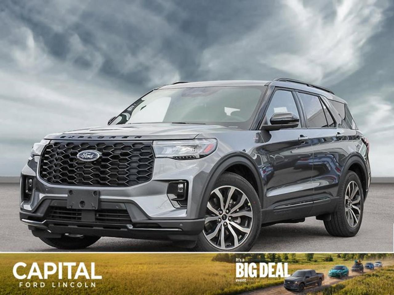 Helping find the perfect vehicle FOR YOU is our only priority.P.S...Sometimes texting is easier. Text 1-204-900-8266 for fast answers at your fingertips!