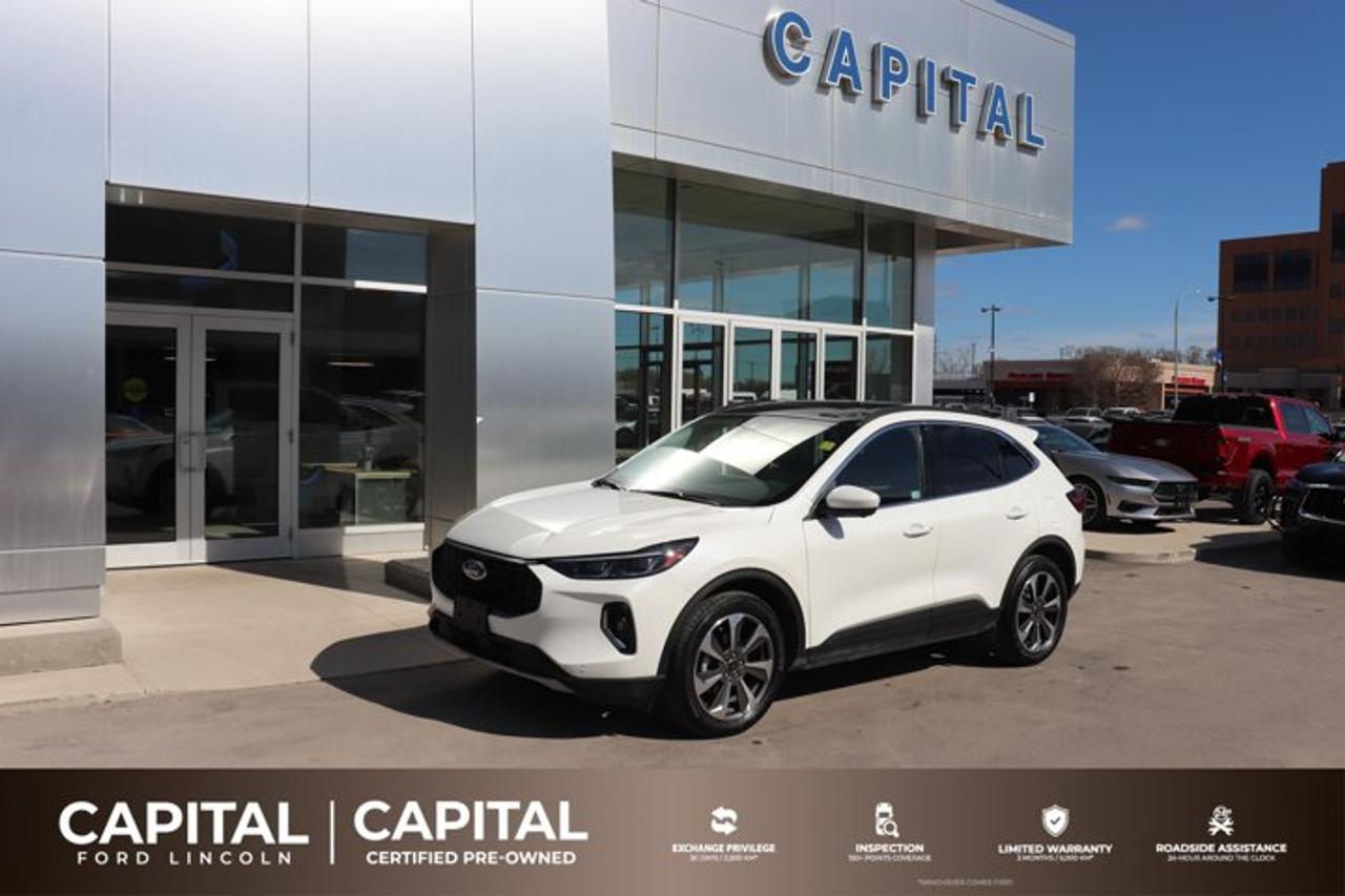 Check out this vehicles pictures, features, options and specs, and let us know if you have any questions. Helping find the perfect vehicle FOR YOU is our only priority.P.S...Sometimes texting is easier. Text (or call) 1-204-900-8266 for fast answers at your fingertips!Dealer Permit #4697
