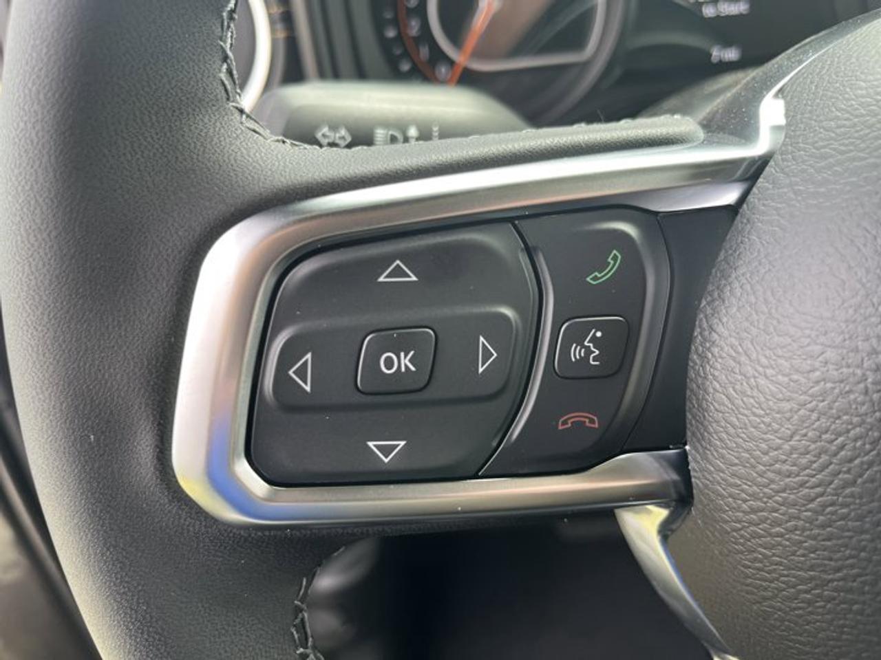 13917324