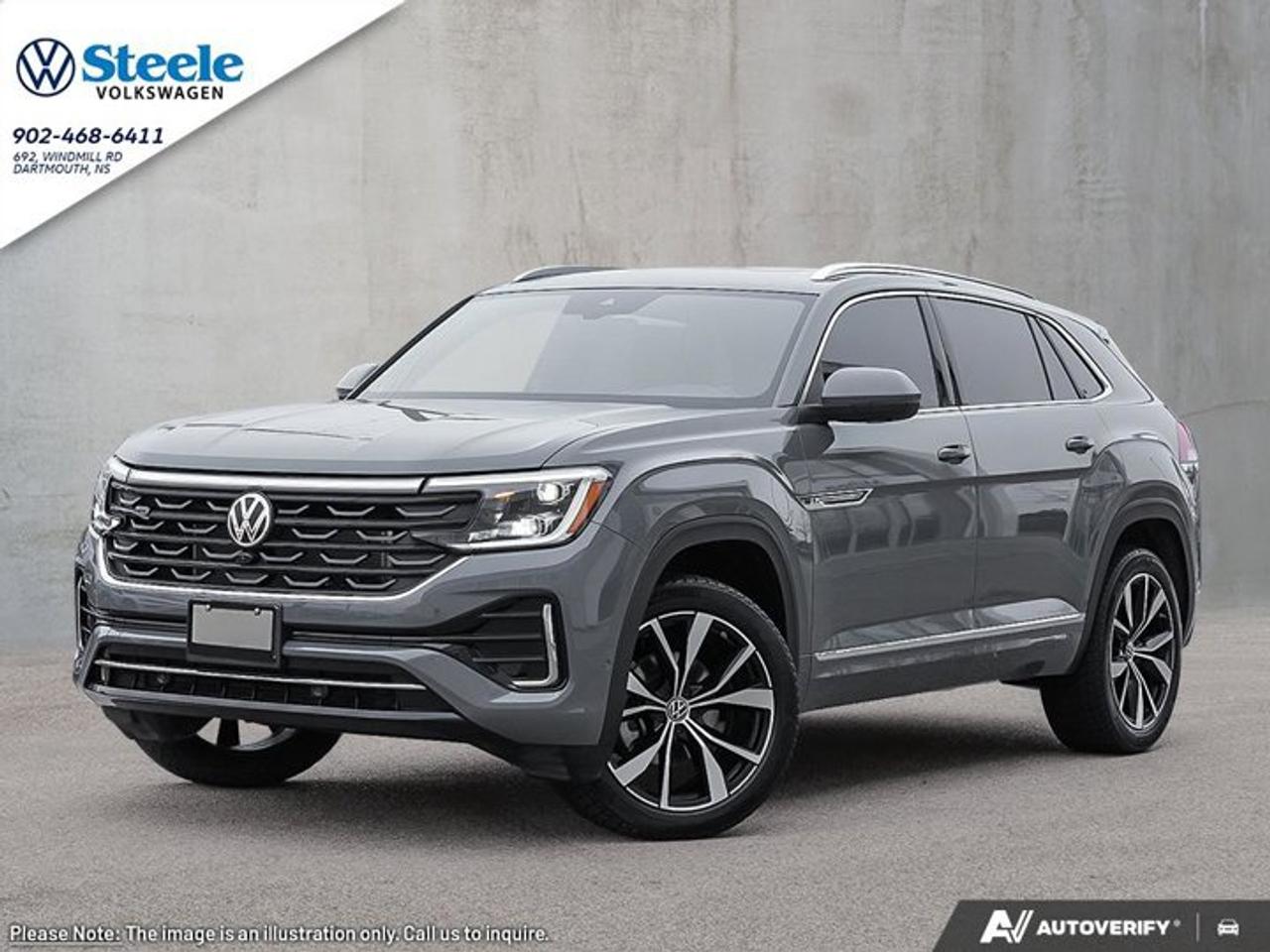 Small SUV 4WD, Execline 4MOTION, 8-Speed Automatic w/OD, Intercooled Turbo Regular Gasoline I-4 2.0 L/121