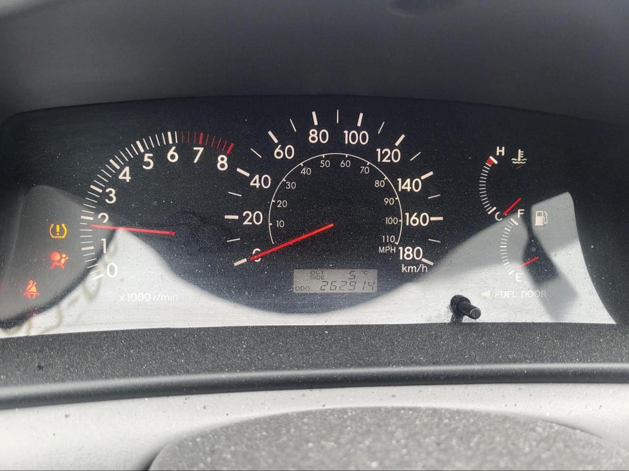 13917675