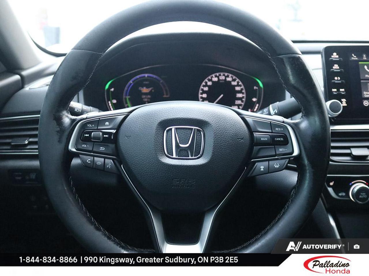13917705.807308778