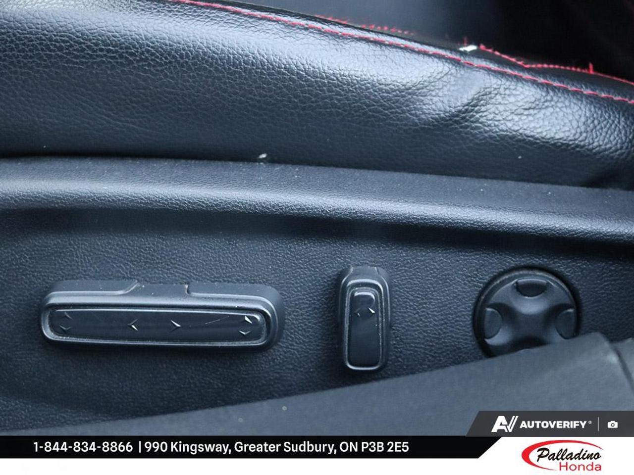 2019 Honda Accord Hybrid Base Photo