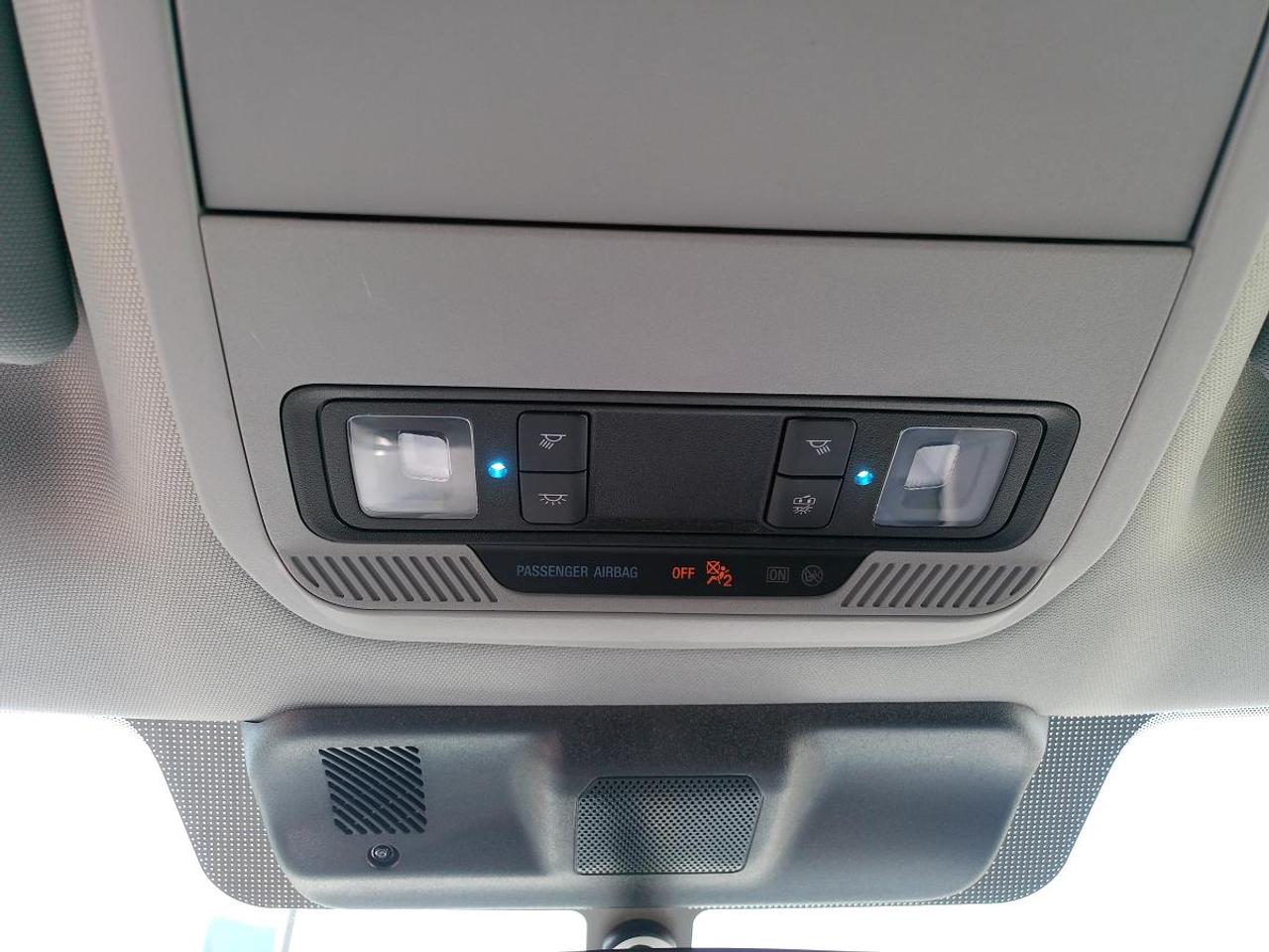 2025 Ford F-150 XLT 4WD SuperCrew 5.5' Box Photo