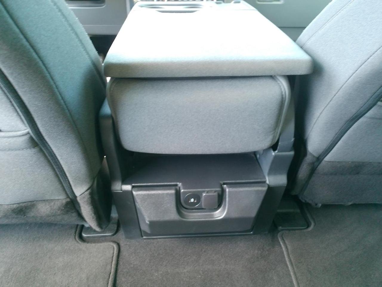 2025 Ford F-150 XLT 4WD SuperCrew 5.5' Box Photo