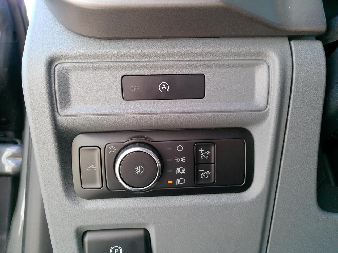 2025 Ford F-150 XLT 4WD SuperCrew 5.5' Box Photo
