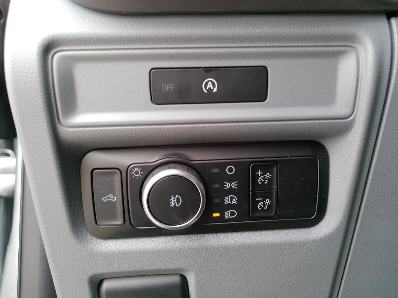2025 Ford F-150 XLT 4WD SuperCrew 5.5' Box Photo