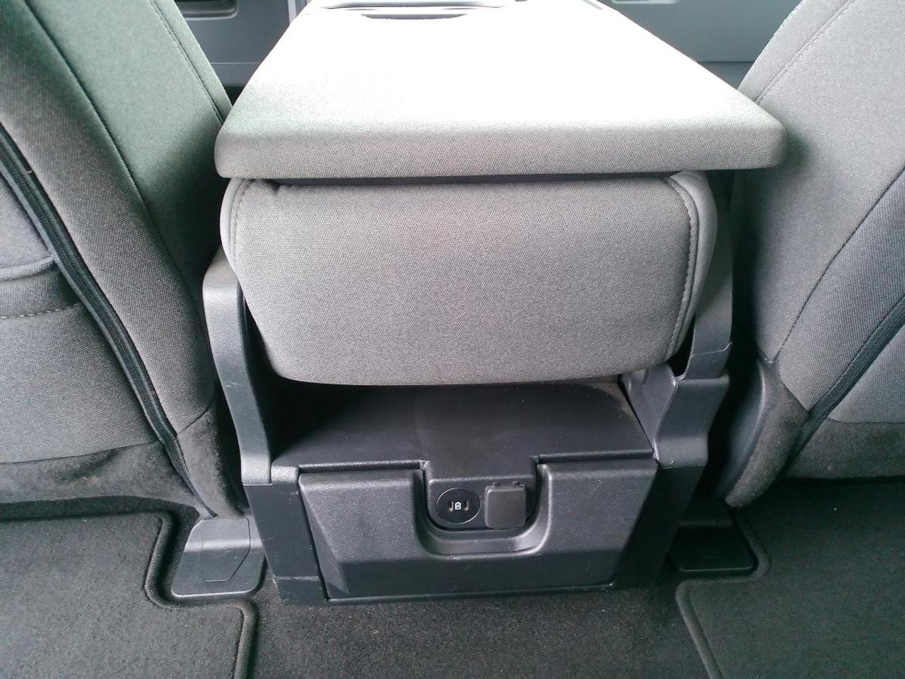 2025 Ford F-150 XLT 4WD SuperCrew 5.5' Box Photo