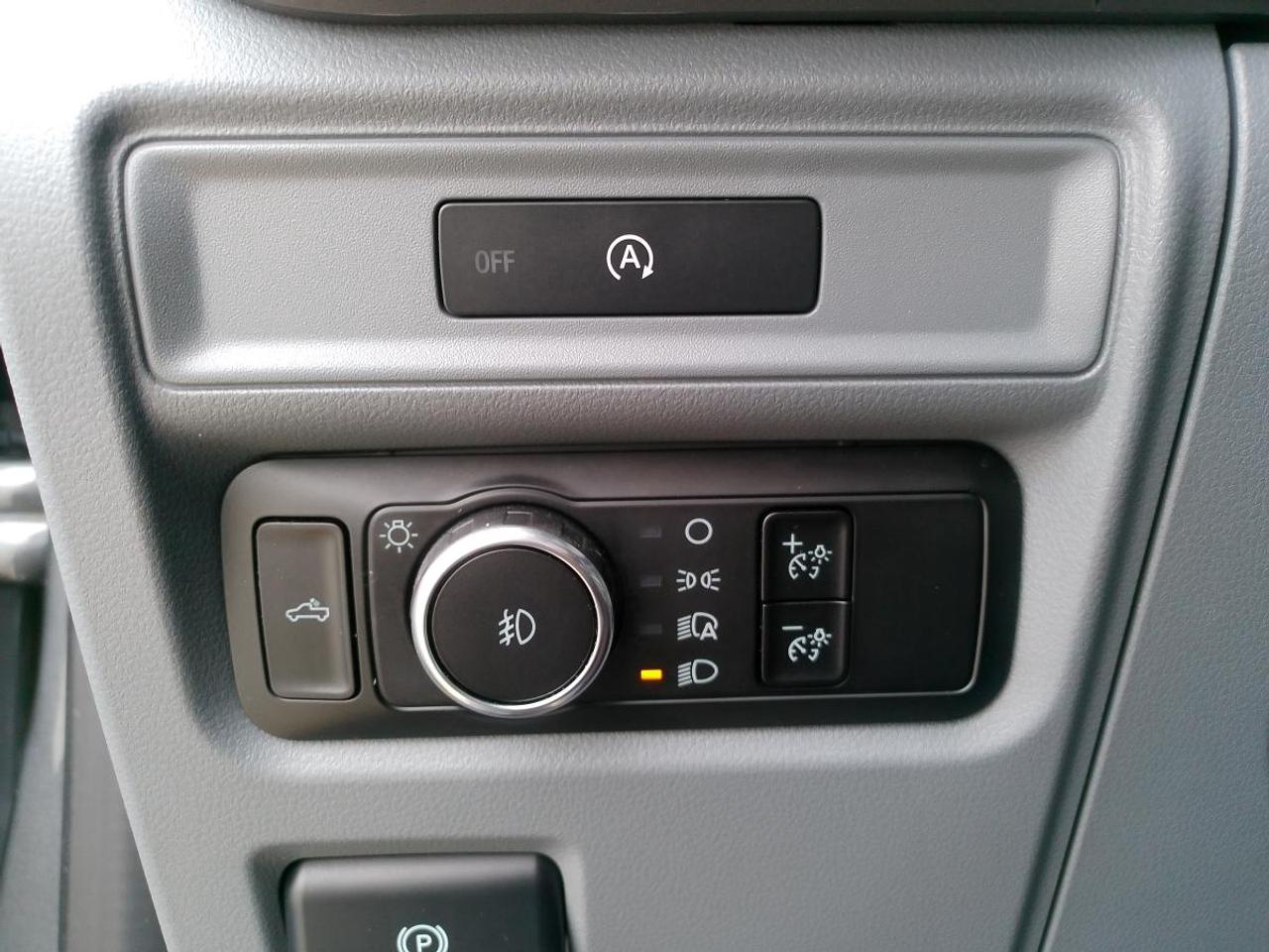 2025 Ford F-150 XLT 4WD SuperCrew 5.5' Box Photo