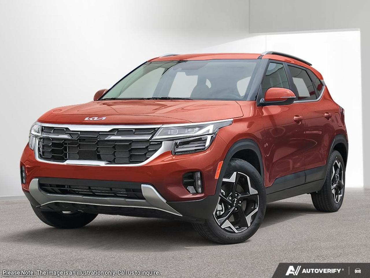 <p>Ask us about our 1% loyalty rate reduction for existing Kia owners!</p><p>Kitchener Kia is your local Kia store, showcasing the entire new Kia line up, along with several pre-owned Kia models as well as an array of other used brands too. What really sets us apart, however, is our dedication to customer service and exceeding our clients expectations. To see the difference, feel free to visit our <a href=https://www.google.com/search?q=kitchener+kia&rlz=1C5CHFA_enCA911CA912&oq=kitchener+kia+&aqs=chrome..69i57j35i39j46i175i199i512j0i512j0i22i30j69i61j69i60l2.3557j0j7&sourceid=chrome&ie=UTF-8#lrd=0x882bf522947087df:0x12e8badc4a8361ec,1,,,%22%3E%3Cstrong%3EGoogle rel=nofollow>Google Reviews</a>. </p><p>Lastly, we take this very seriously, and you can be assured that youll always be treated with respect and dedication in a fun and safe environment. Looking forward to working with you and see you soon.</p>