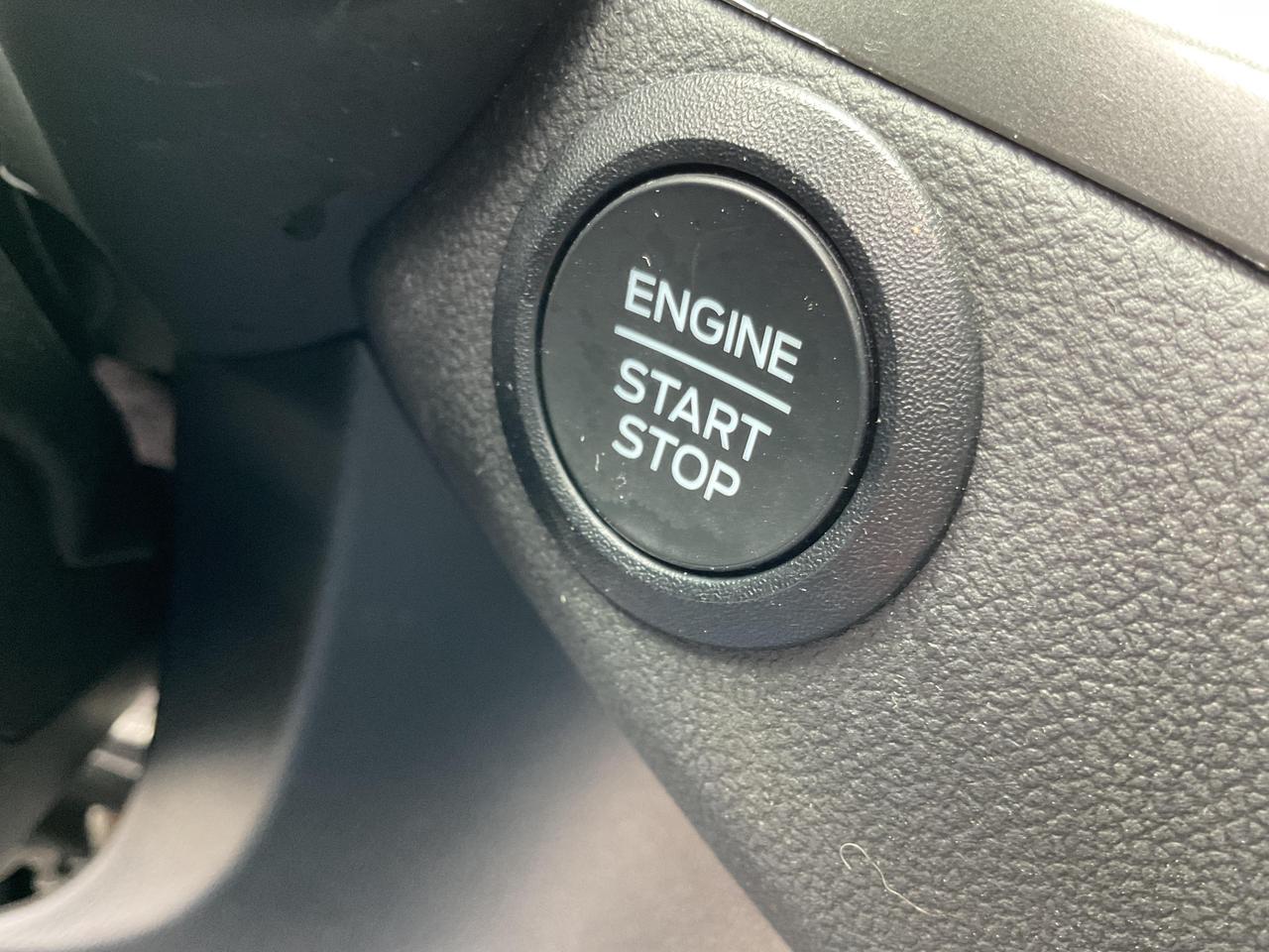 13918122.824164900