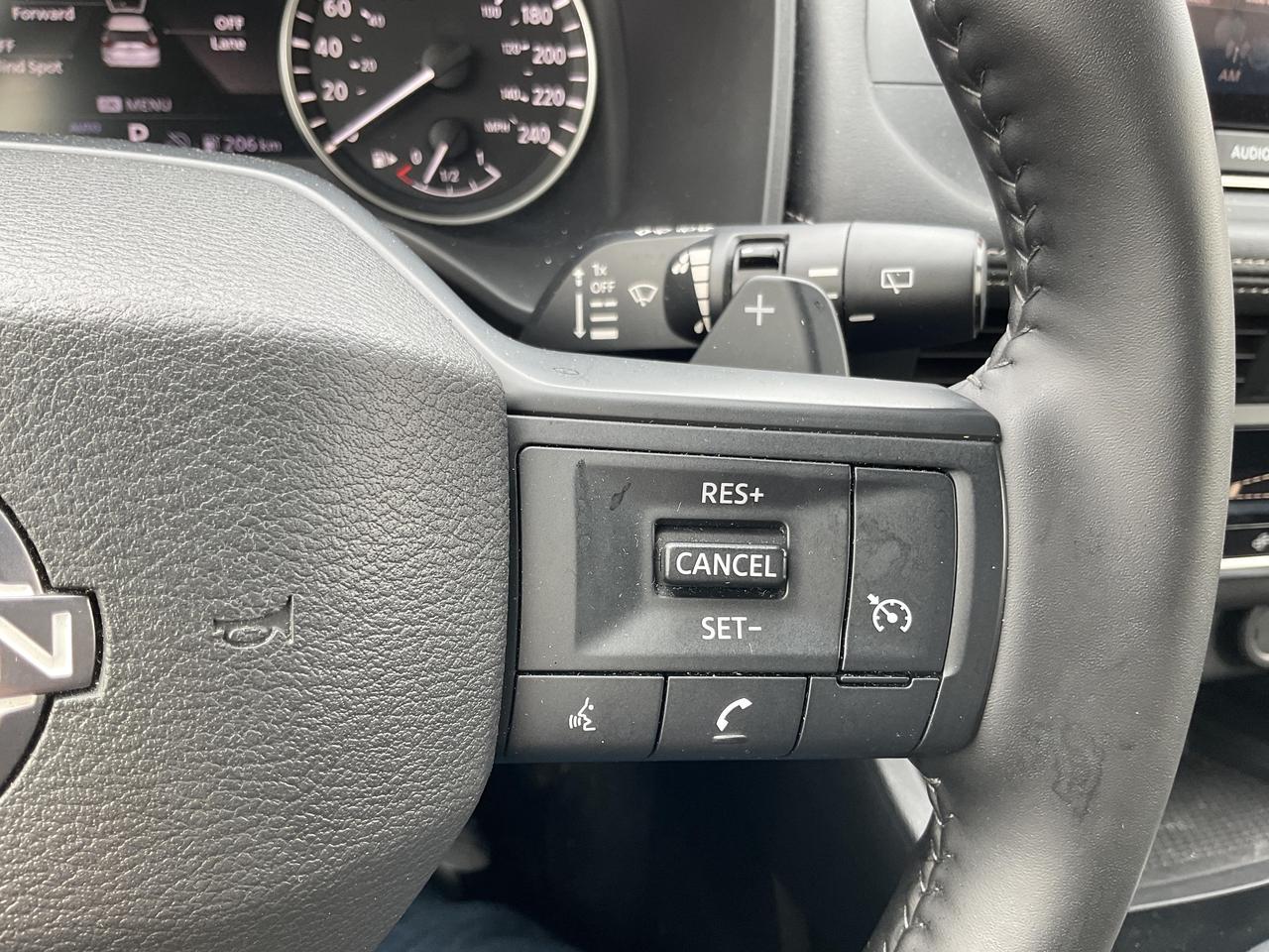 13918140.818170118
