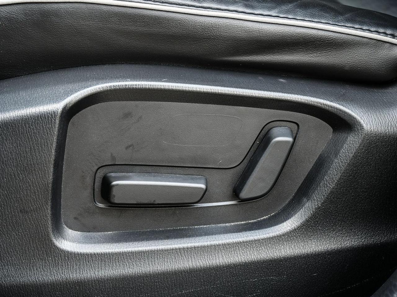 2025 Mazda CX-5  Photo