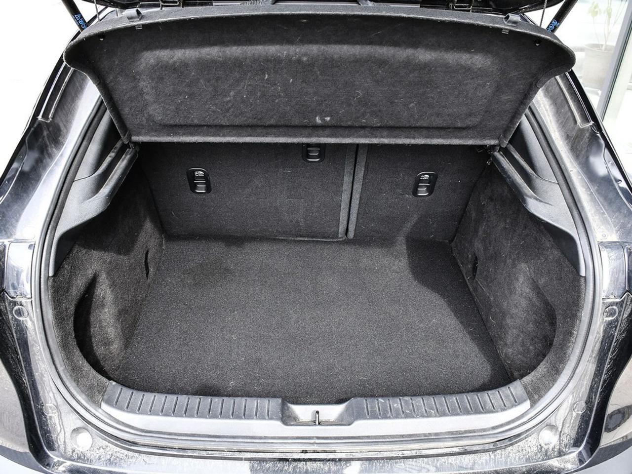 2022 Mazda CX-30 GS AWD Photo