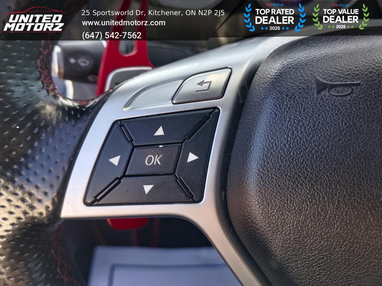 2014 Mercedes-Benz C-Class C250 2dr Cpe~Wrapped~Tuned & Custom Exhaust Photo