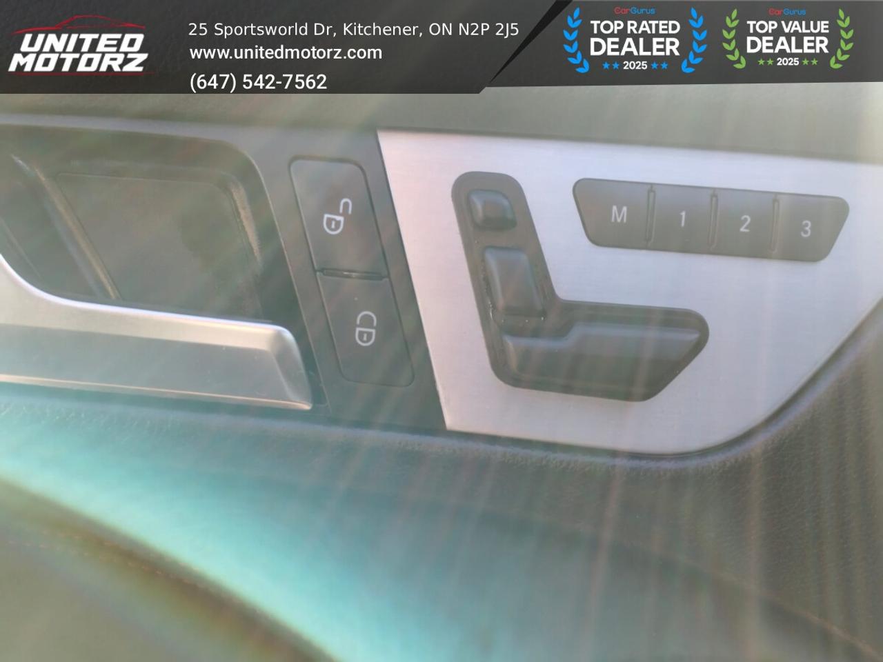 2014 Mercedes-Benz C-Class C250 2dr Cpe~Wrapped~Tuned & Custom Exhaust Photo