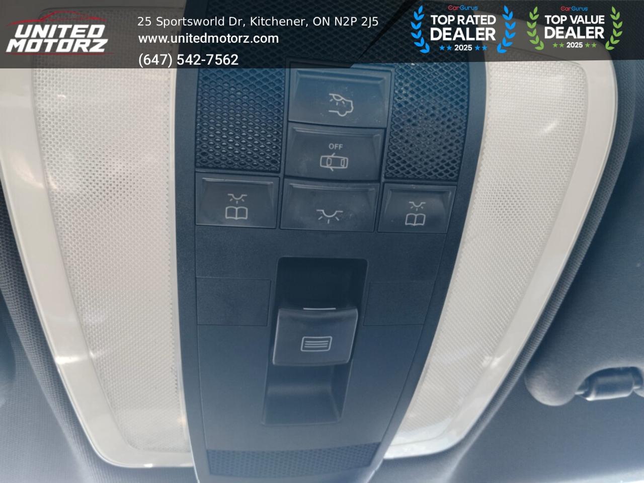 2014 Mercedes-Benz C-Class C250 2dr Cpe~Wrapped~Tuned & Custom Exhaust Photo