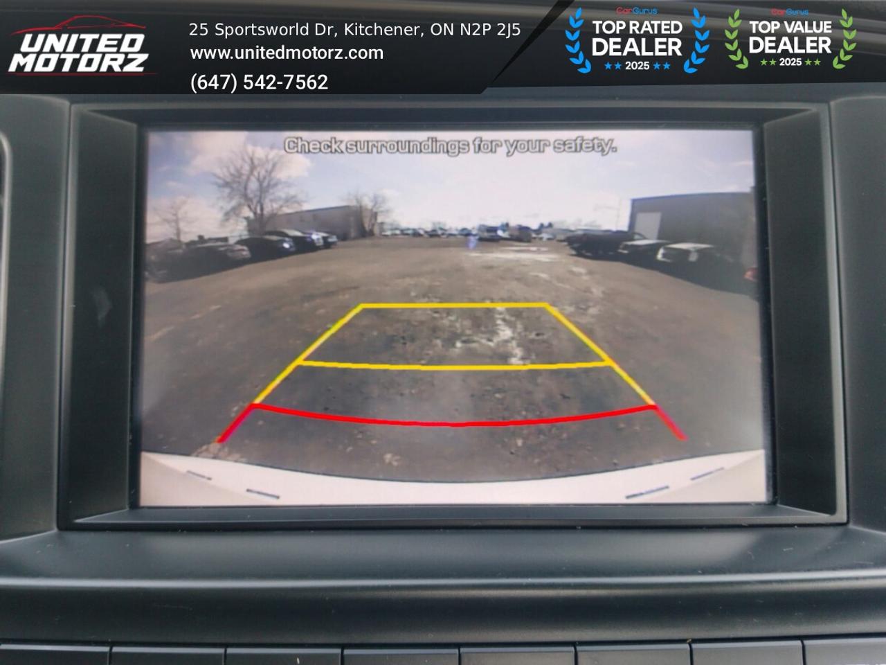 2020 Hyundai Elantra Limited~SAFETY CERTIFIED~ONE OWNER~ Photo