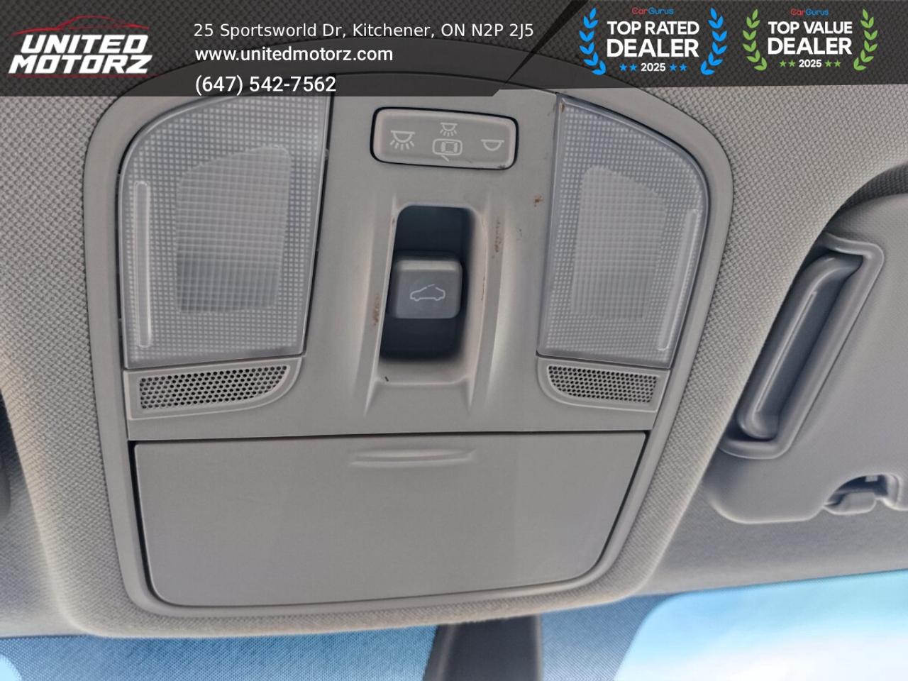 2020 Hyundai Elantra Limited~SAFETY CERTIFIED~ONE OWNER~ Photo