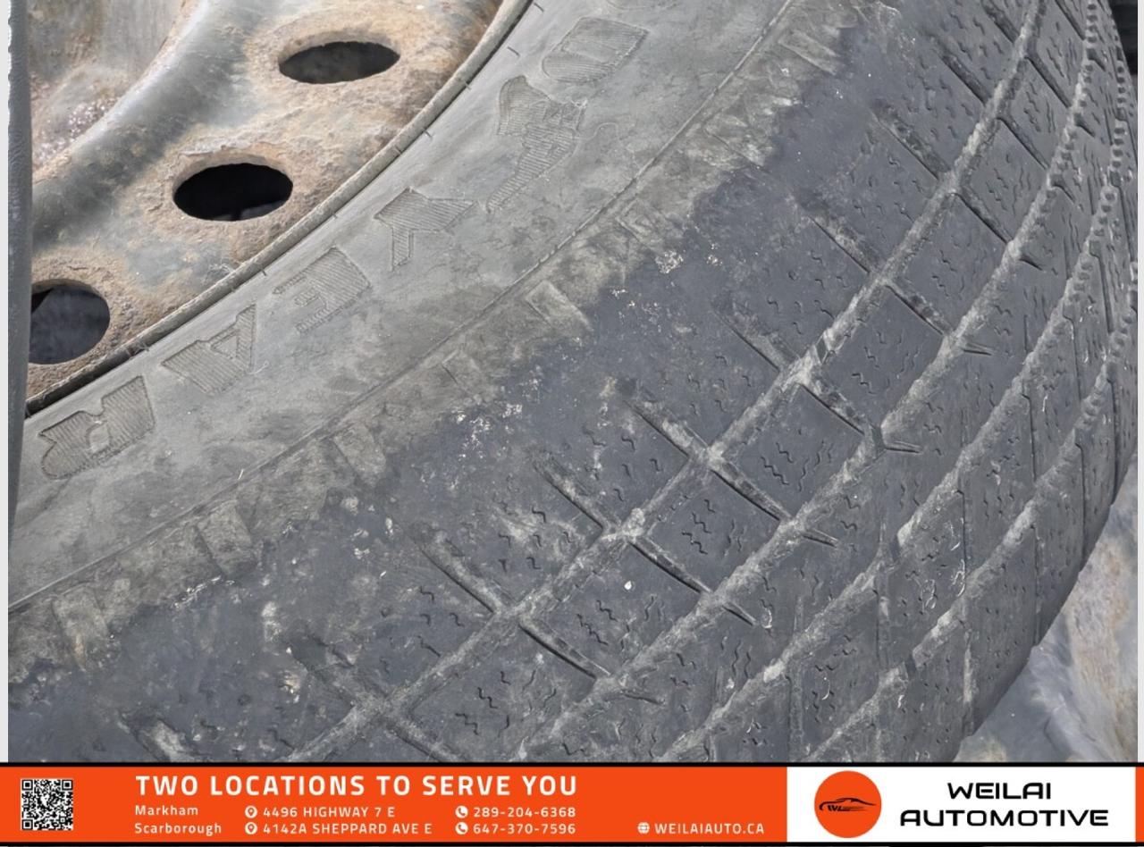 2023 Dodge Grand Caravan SXT|POWER DOORS|REMOTE START Photo