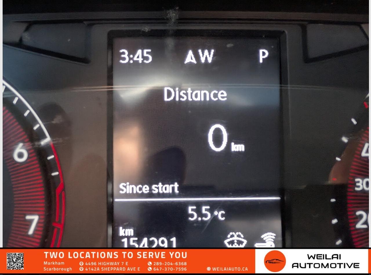 2021 Volkswagen Jetta SEL Photo