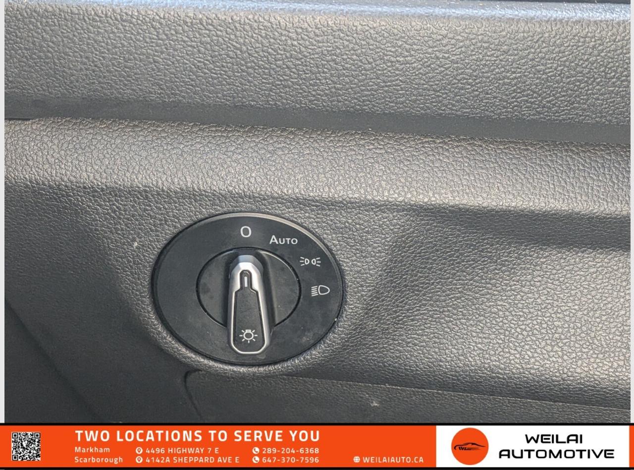 2021 Volkswagen Jetta SEL Photo