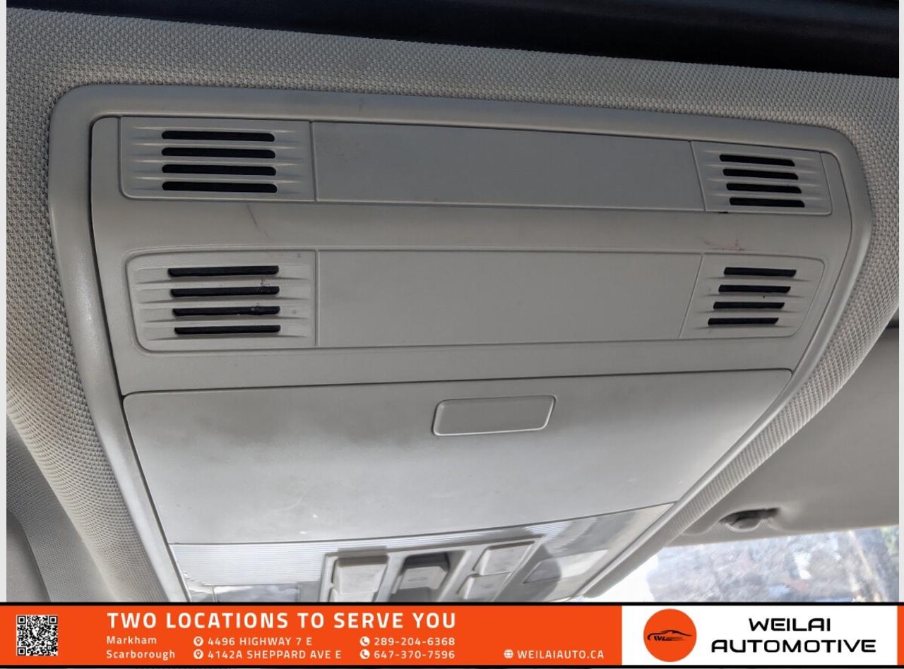 2021 Volkswagen Jetta SEL Photo