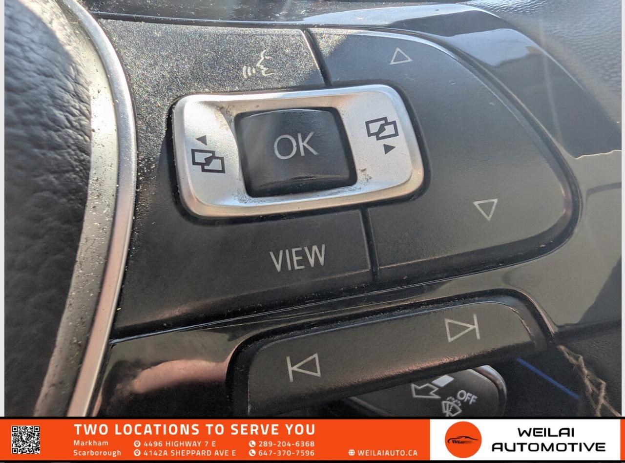 2021 Volkswagen Jetta SEL Photo