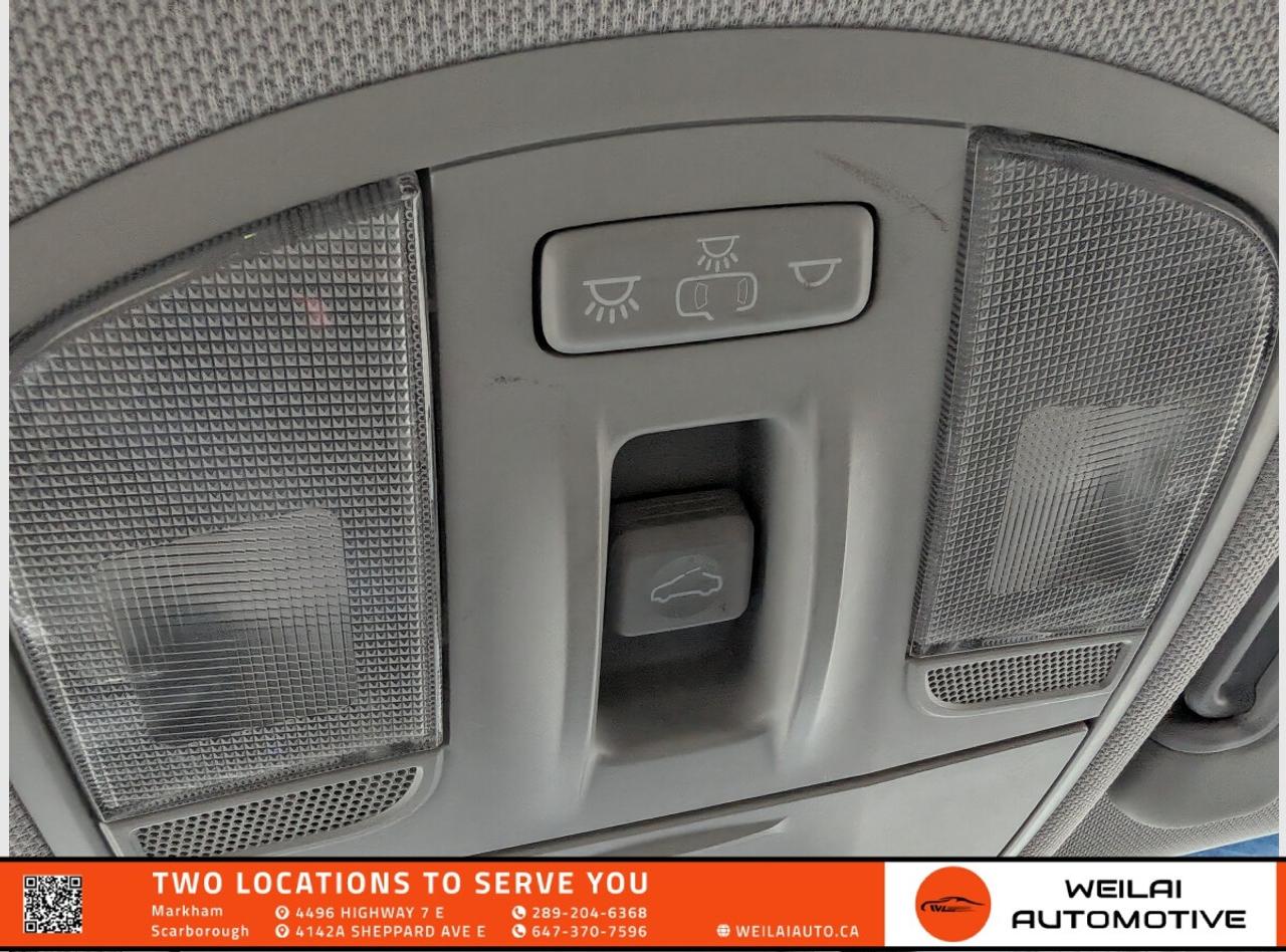 2018 Hyundai Elantra GT GLS|ACCIDENT FREE| Photo