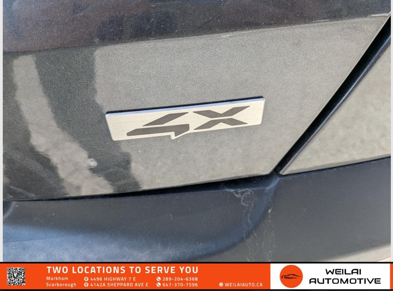 2023 Kia Sorento LX|AWD|GREAT ON FUEL! Photo