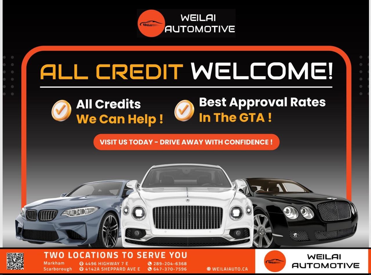 2018 Nissan Kicks SV | ACCIDENT FREE | GREAT ON FUEL ! Photo