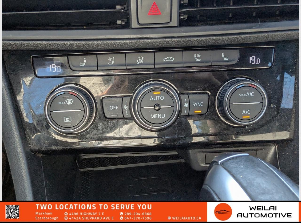 2021 Volkswagen Jetta GLI|ONE OWNER|2 SETS OF TIRES Photo