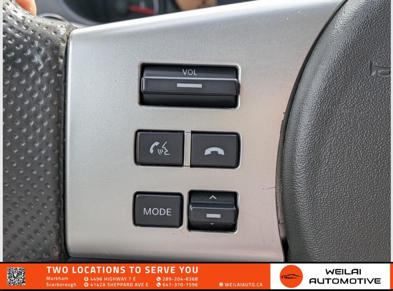 2017 Nissan Frontier SV|FULL SERVICE HISTORY!!| Photo