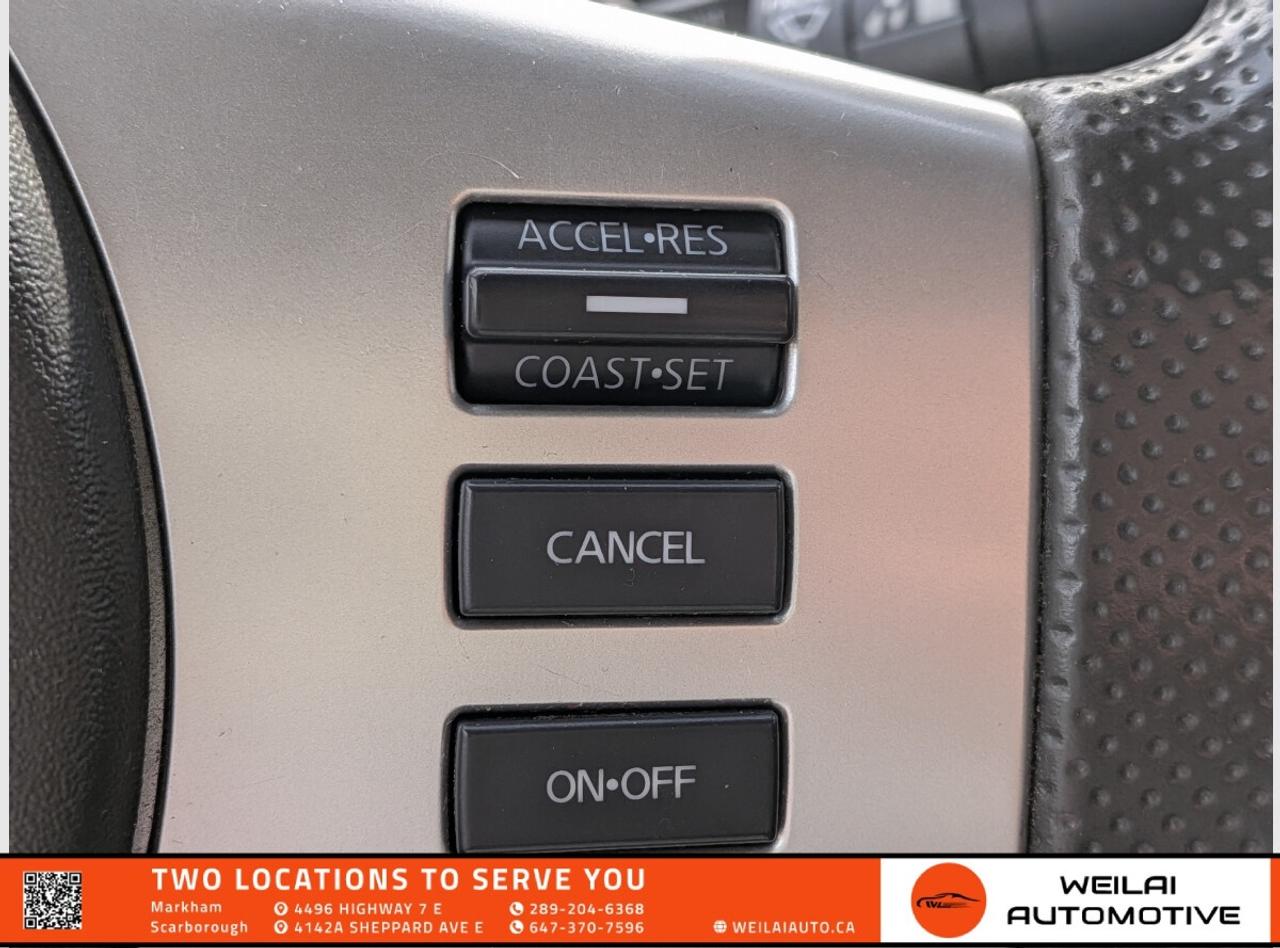 2017 Nissan Frontier SV|FULL SERVICE HISTORY!!| Photo