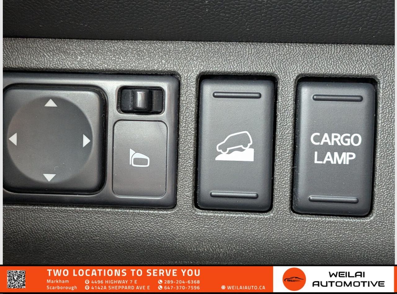 2017 Nissan Frontier SV|FULL SERVICE HISTORY!!| Photo