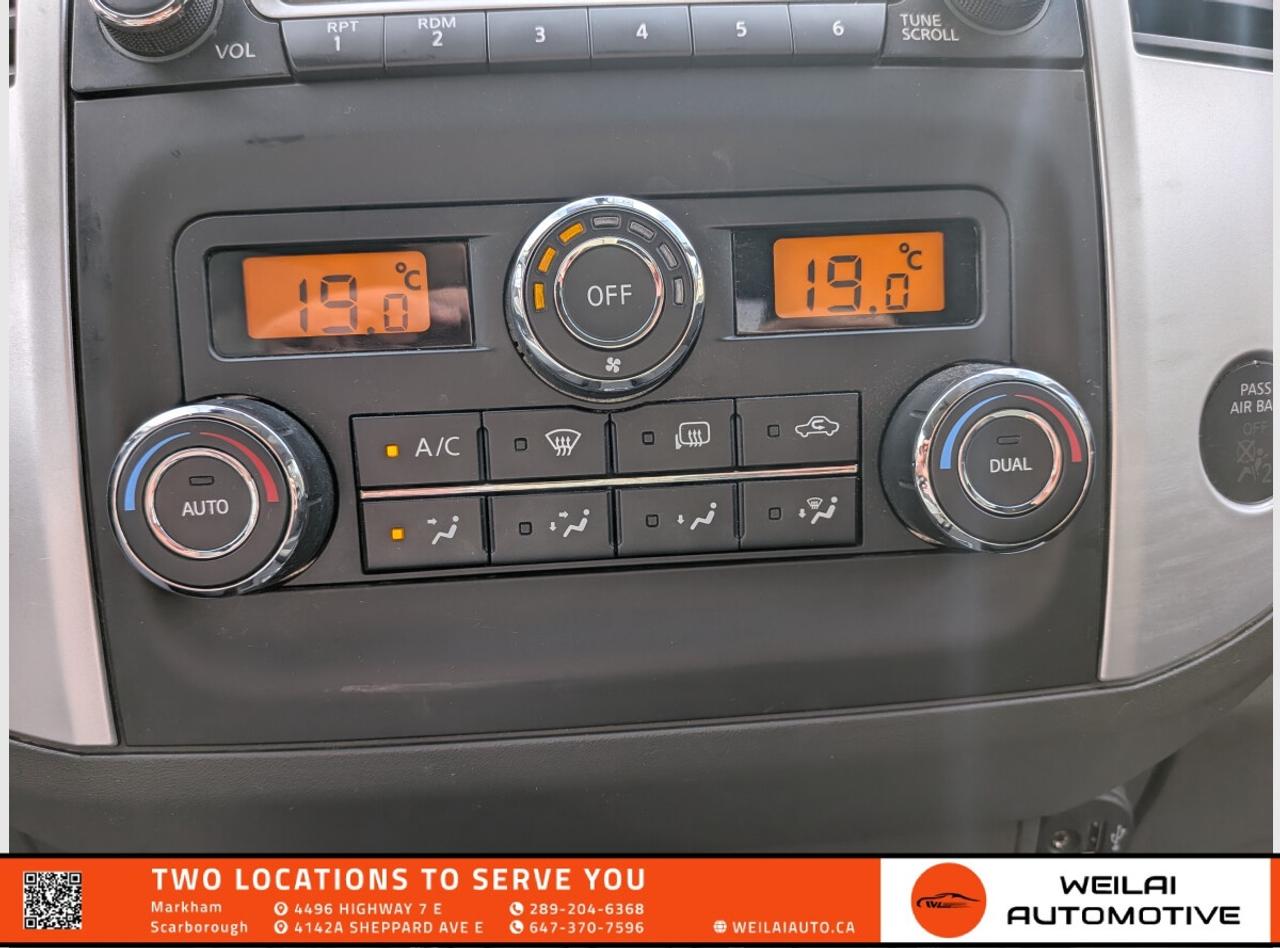 2017 Nissan Frontier SV|FULL SERVICE HISTORY!!| Photo