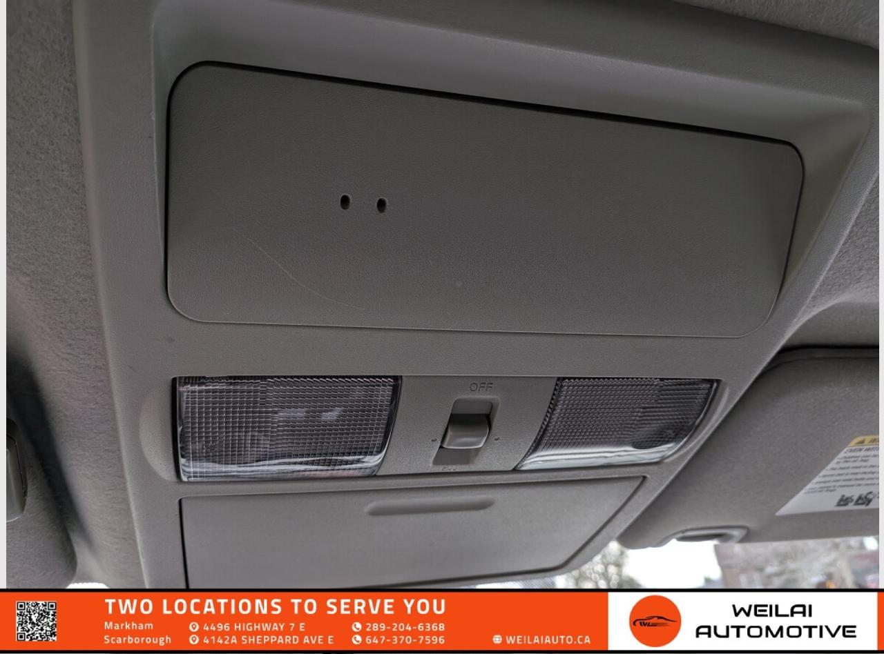 2017 Nissan Frontier SV|FULL SERVICE HISTORY!!| Photo