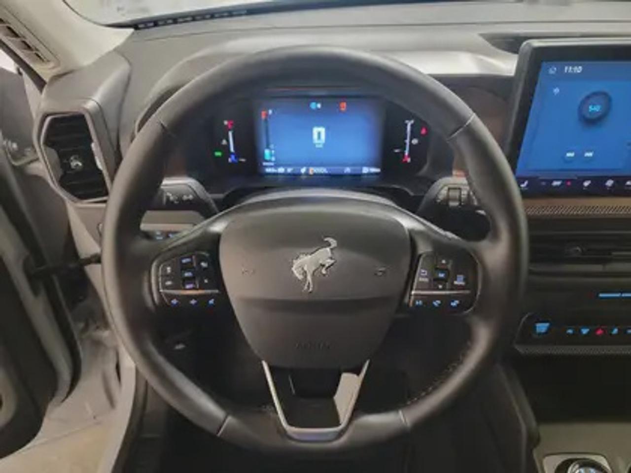 13918464.822294360