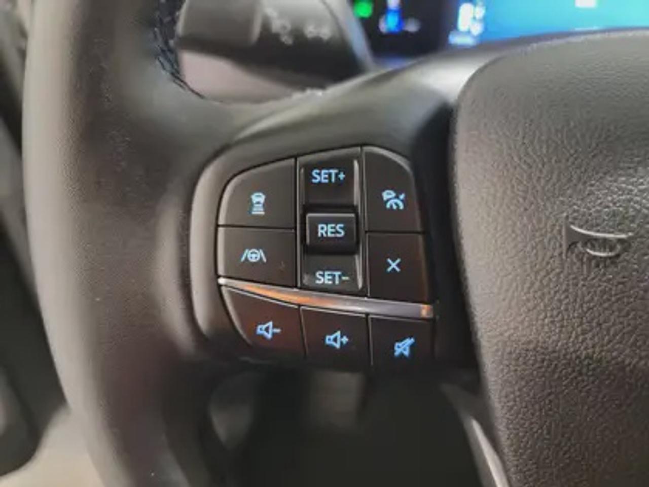 13918464.822294366