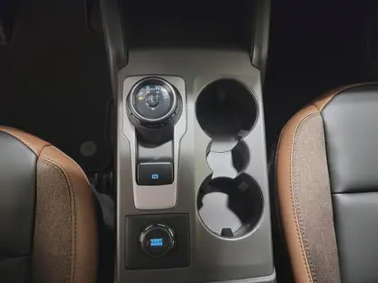 13918464.822294396