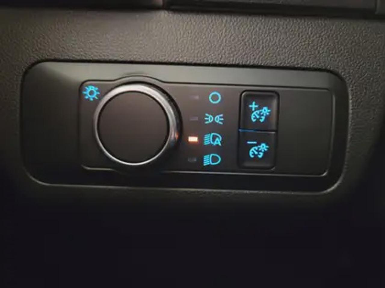 13918470