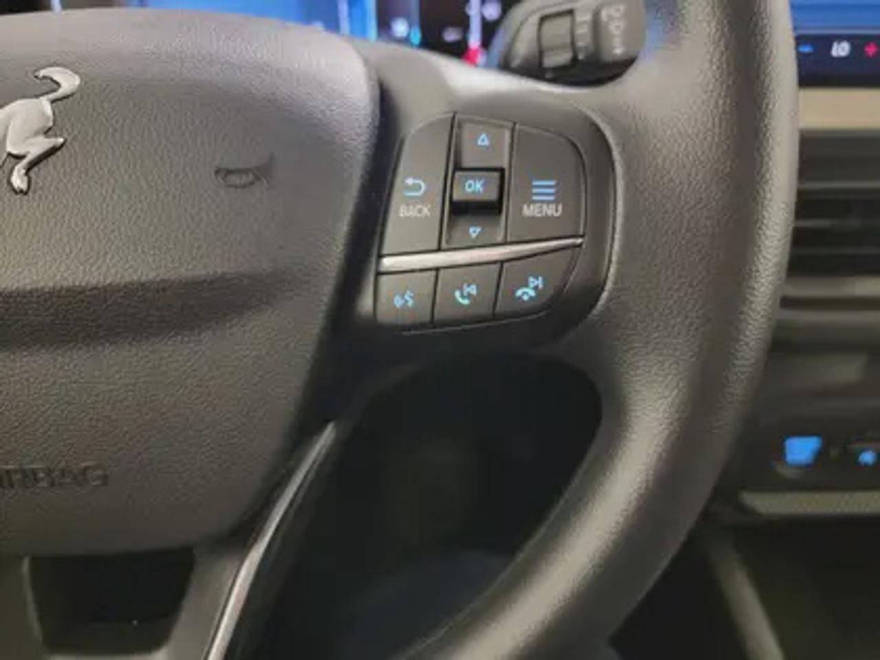 13918470