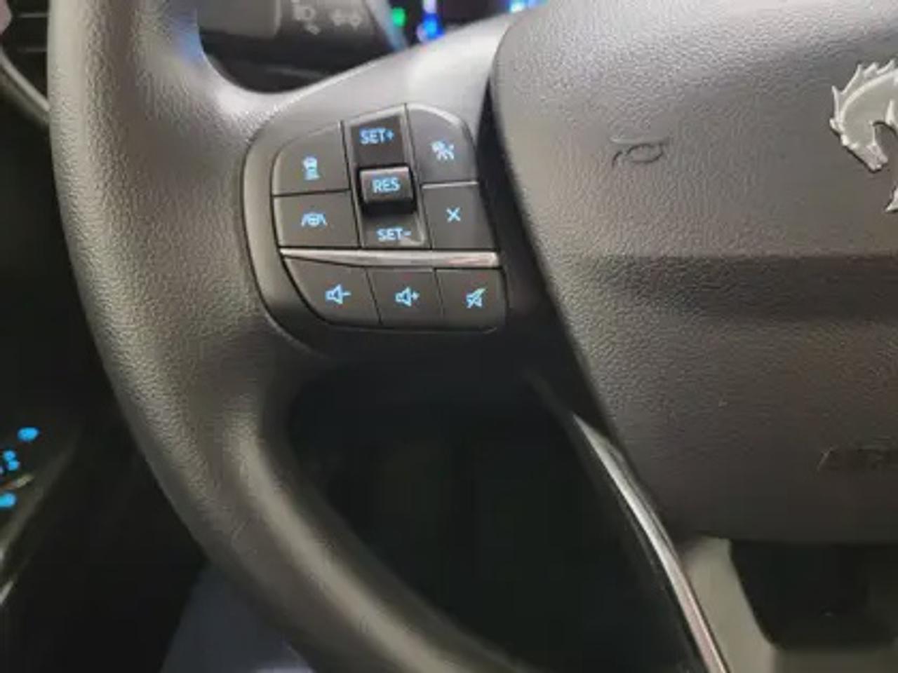 13918470