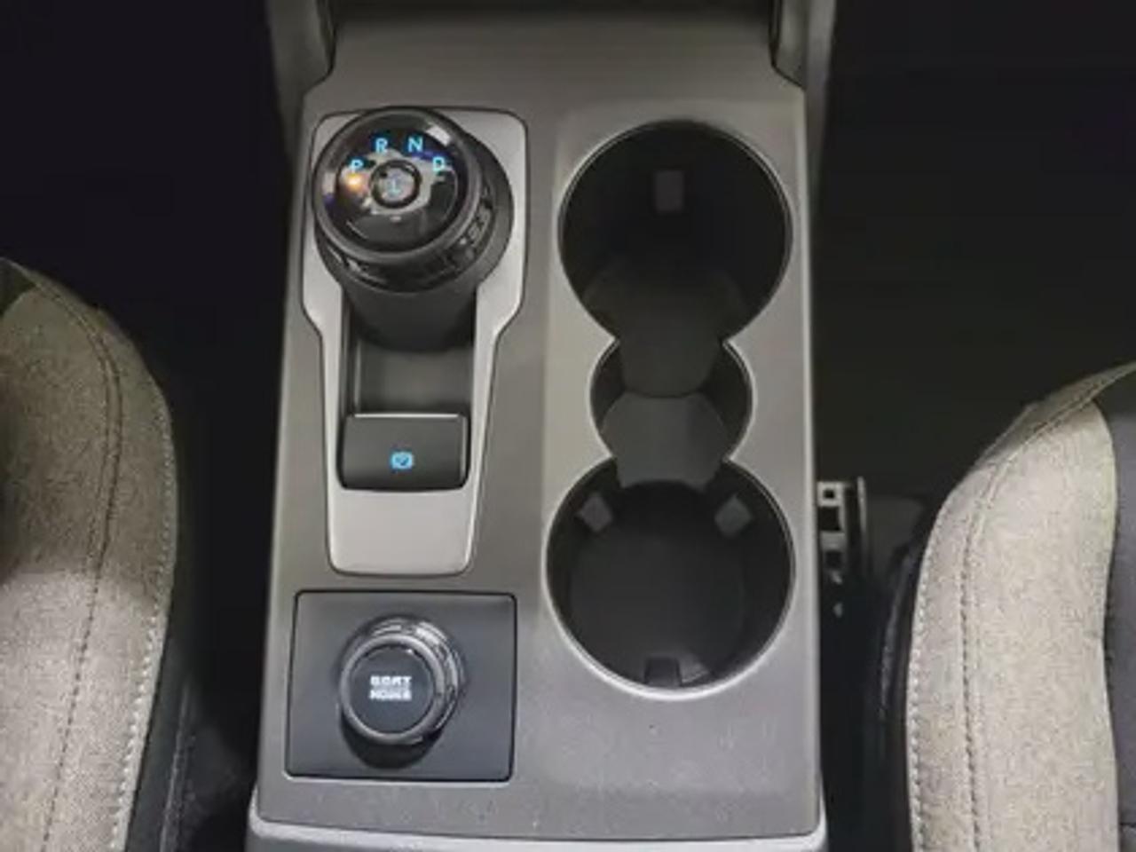 13918470.822294444