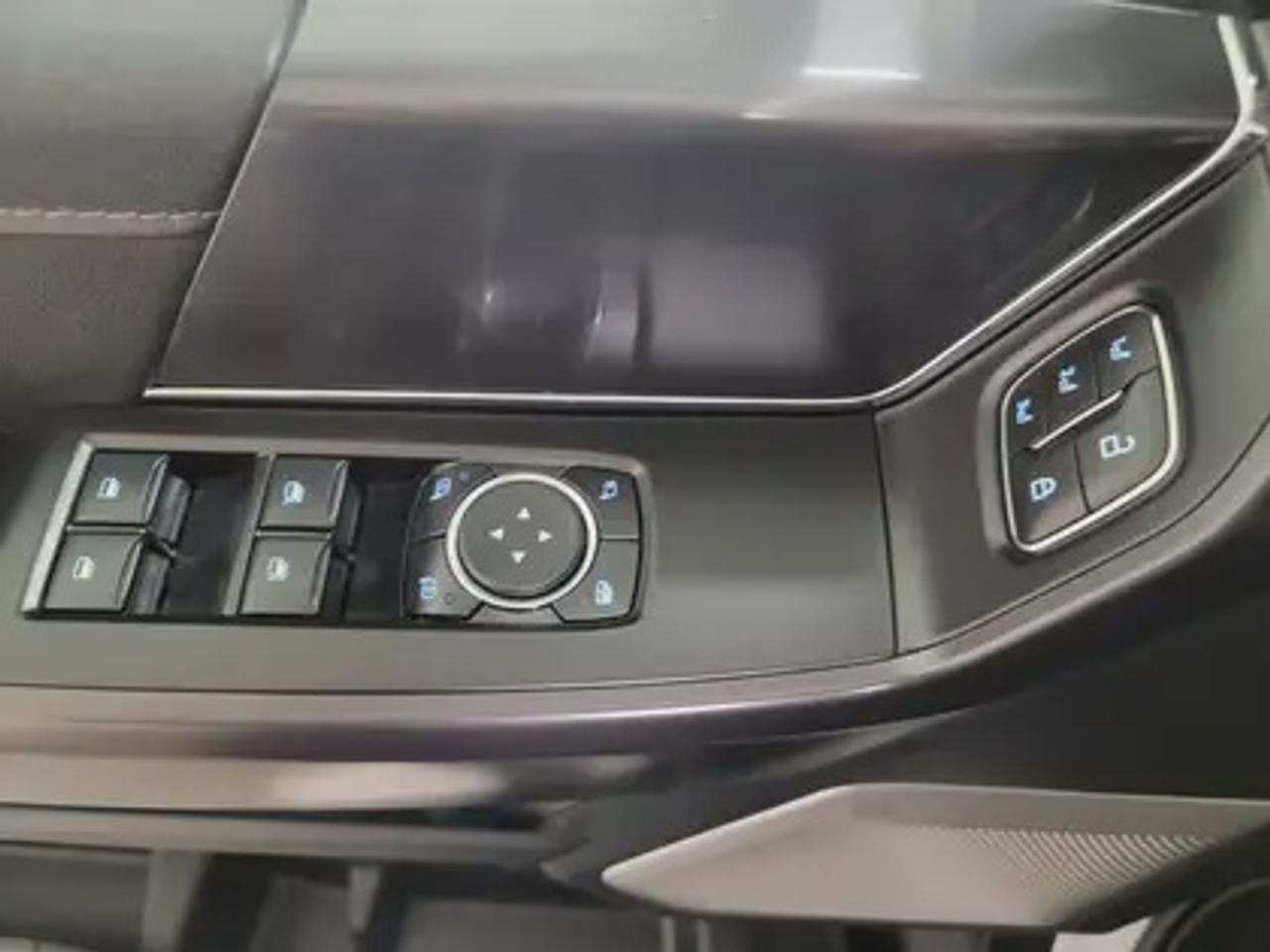 13918476