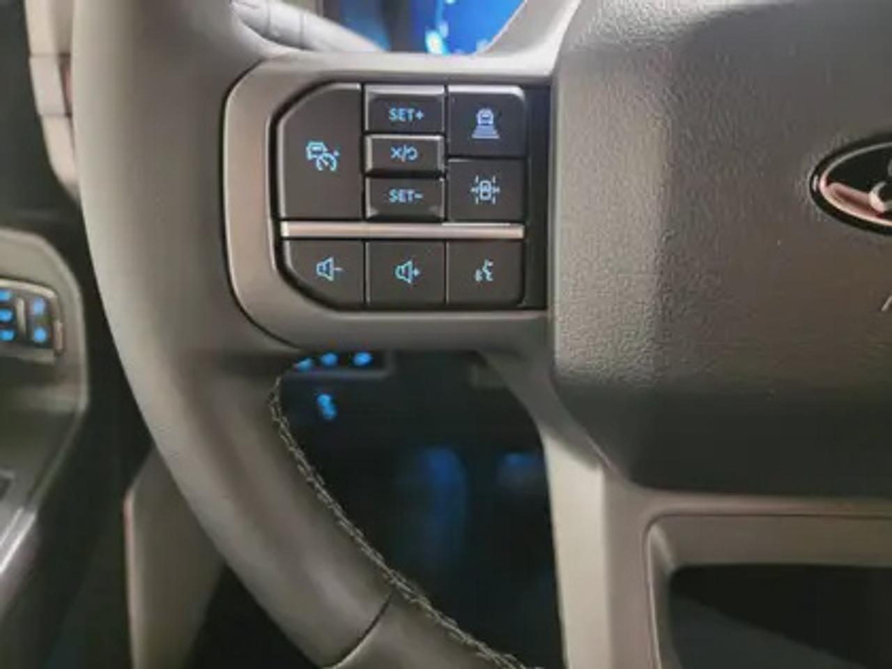 13918476