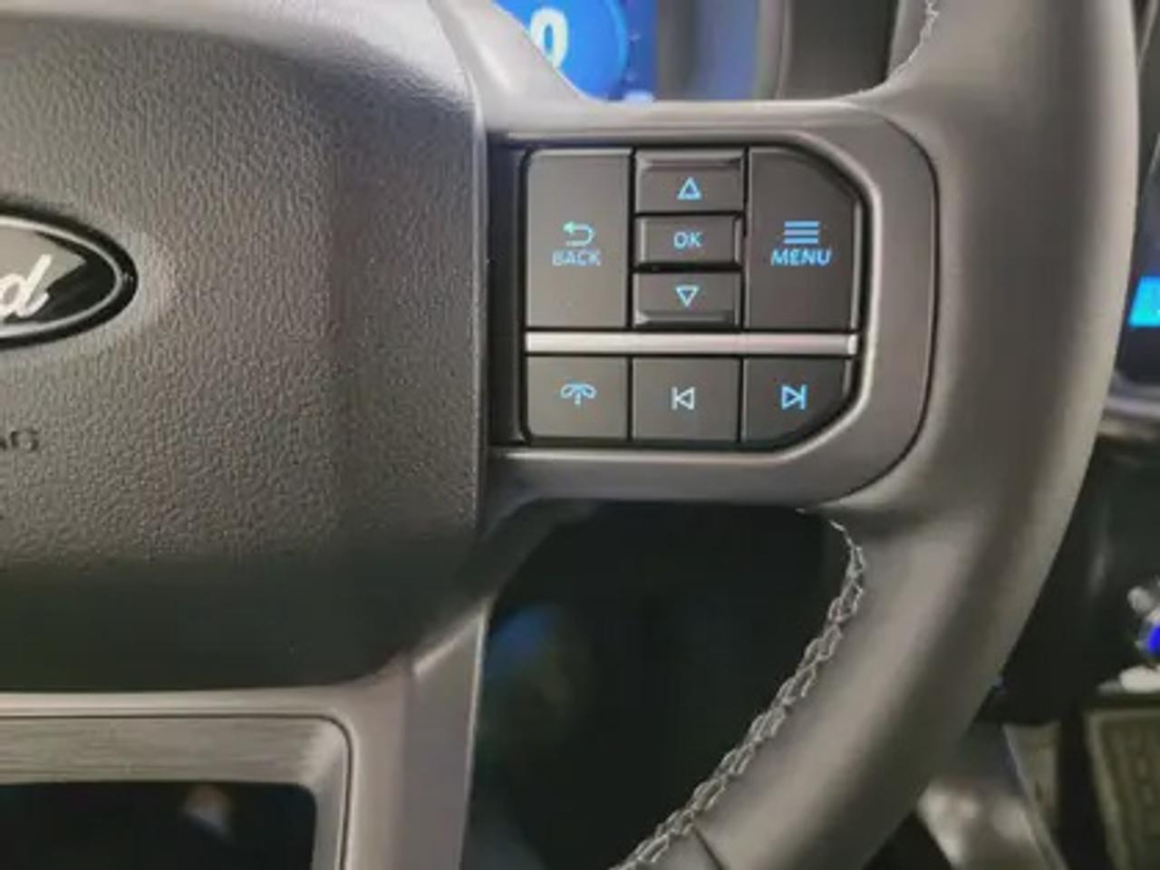 13918476