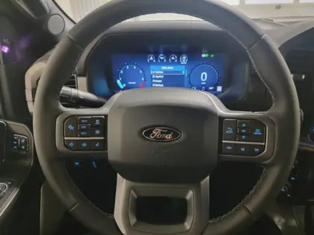 13918476