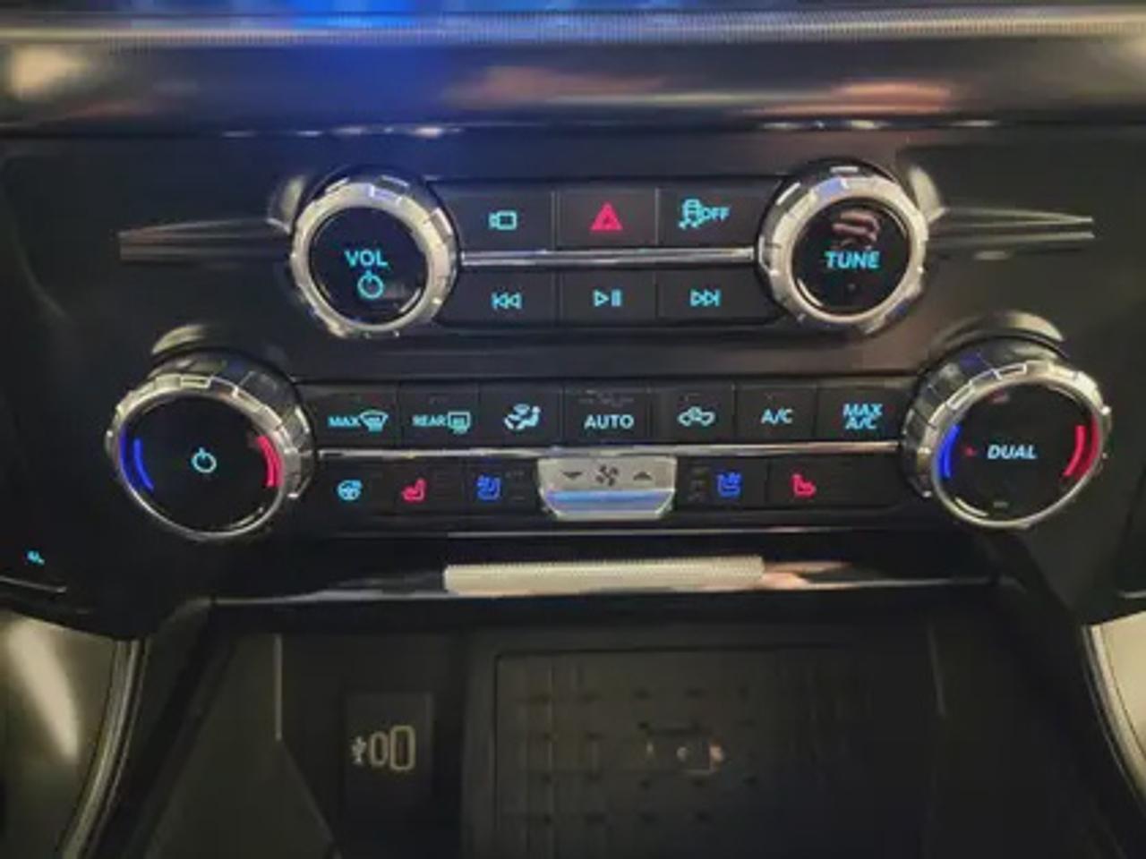 13918476.822294333