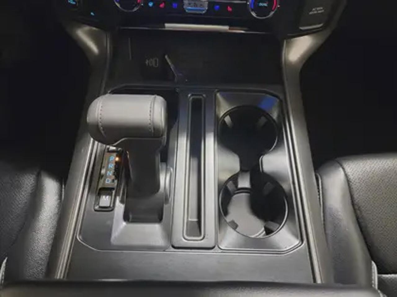 13918476